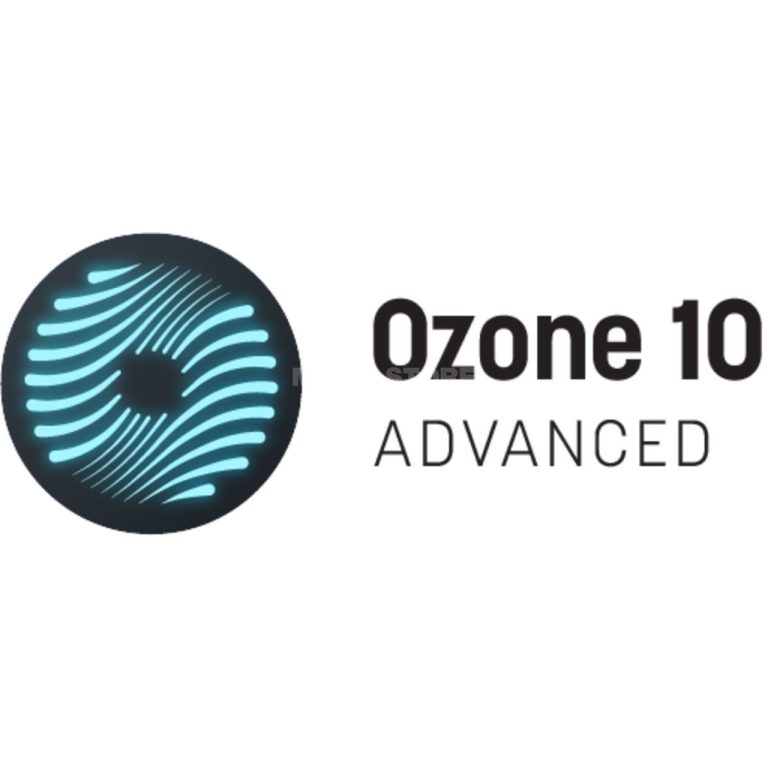 iZotope Ozone 8 Advanced Crack