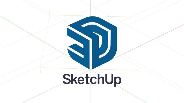 Sketchup Pro Crack Free Download