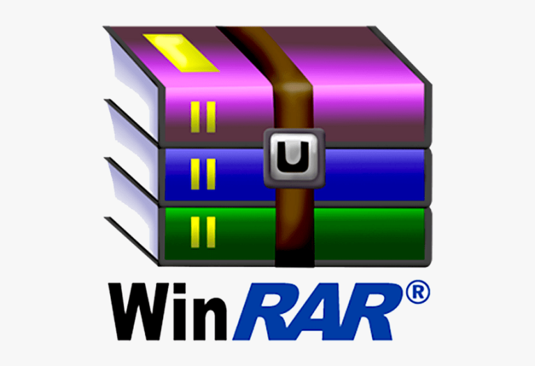 WinRAR 6.24 Final With Crack