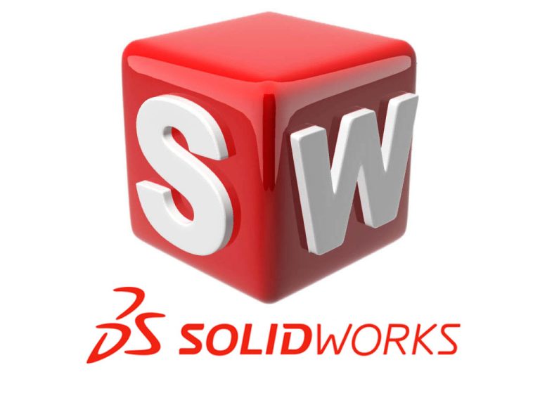 SolidWorks Crackeado