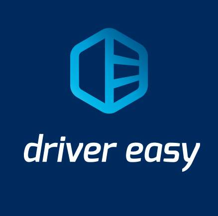 Driver Easy Pro Crackeado