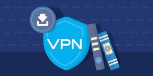 Itop VPN crack